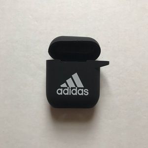 Airpods Case